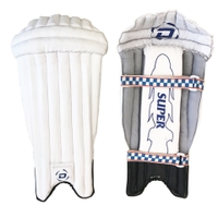 Dawson Sports - Wicket Keeping - Pads