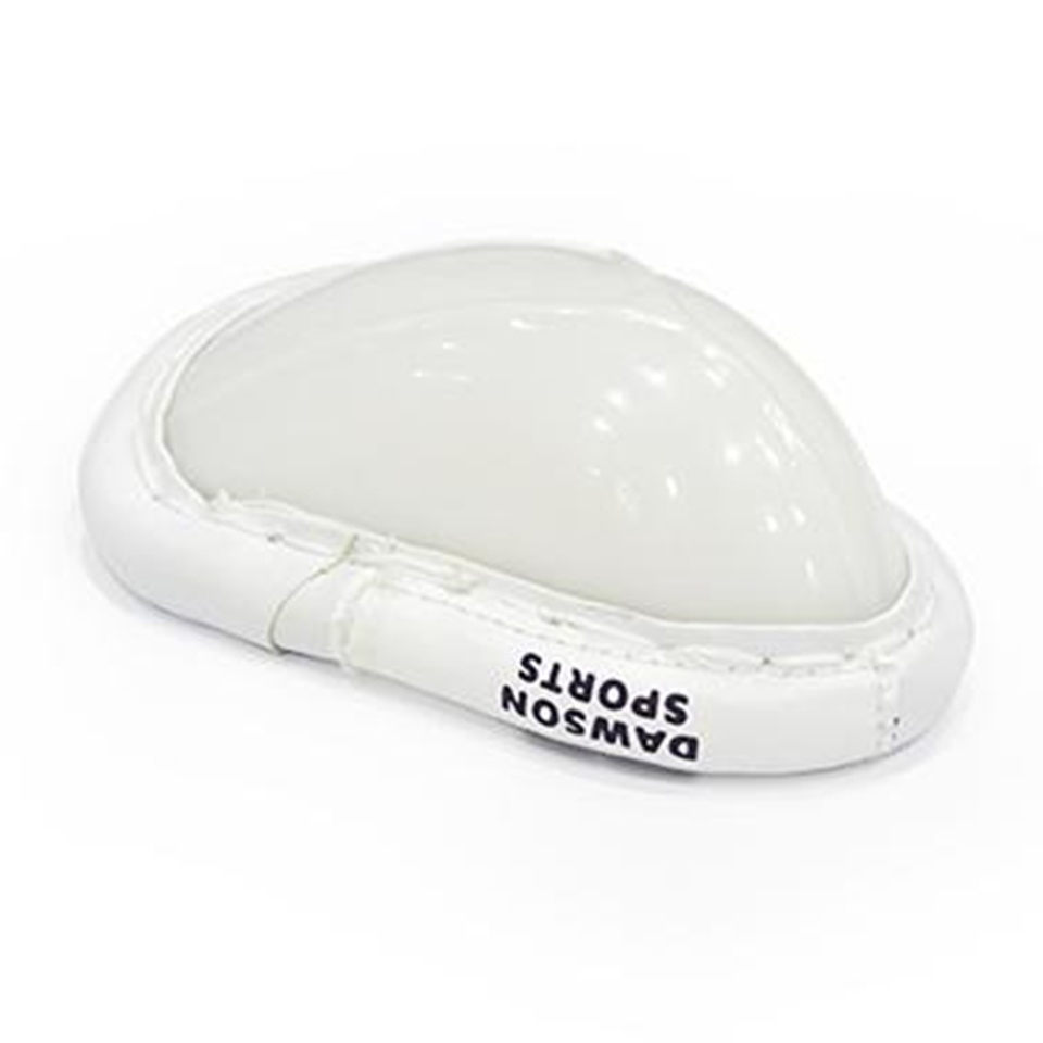 Dawson Sports - Cricket Protector - Boys