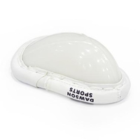 Dawson Sports - Cricket Protector - Boys