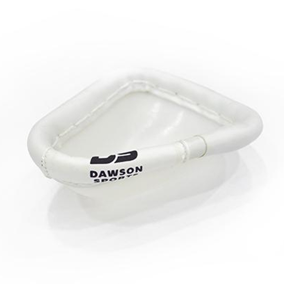 Dawson Sports - Cricket Protector - Boys