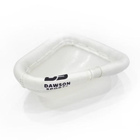Dawson Sports - Cricket Protector - Boys