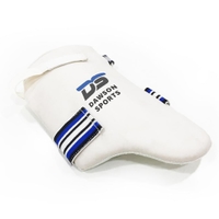 Dawson Sports - Thigh Pad - Boys