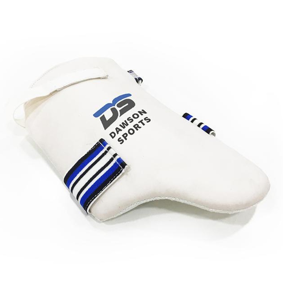 Dawson Sports - Thigh Pad - Men
