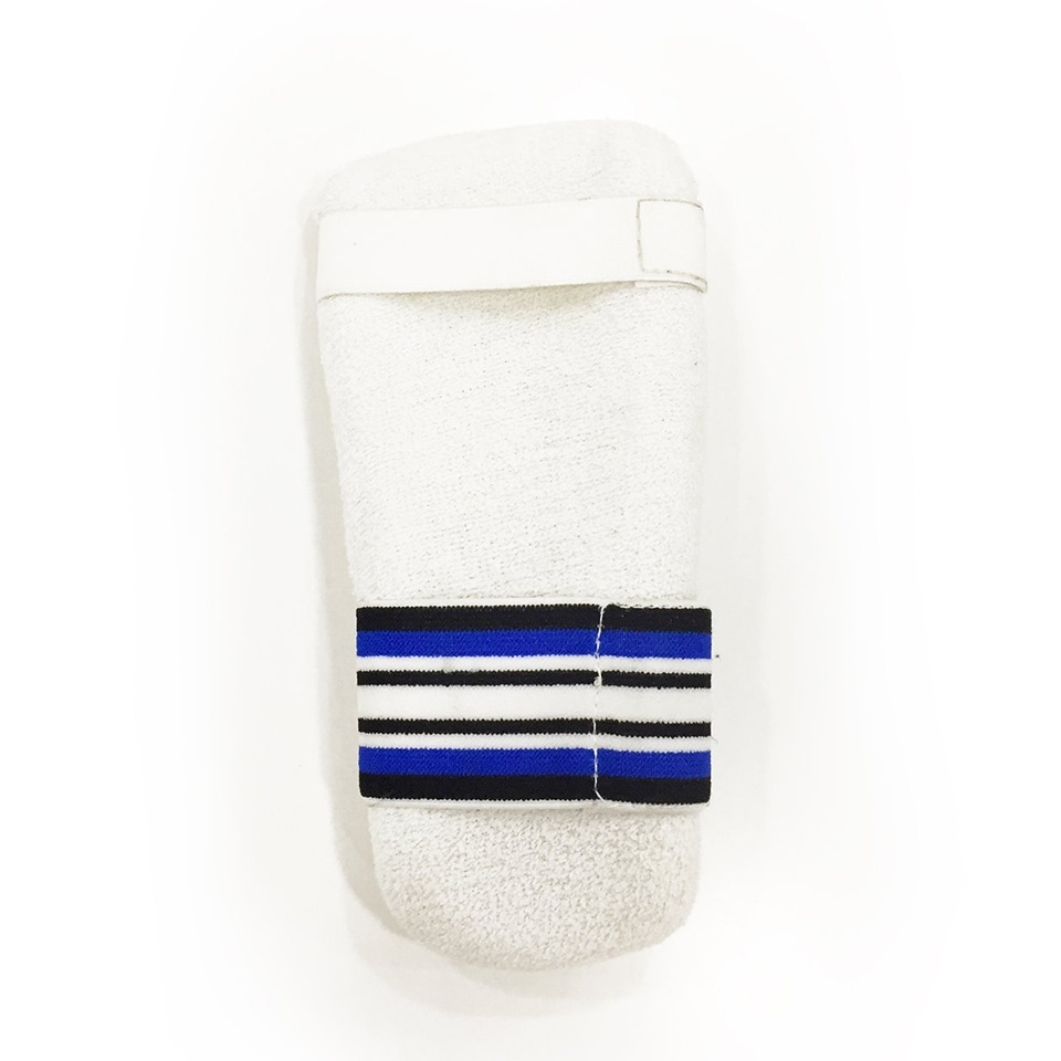 Dawson Sports - Arm Guard - Boys