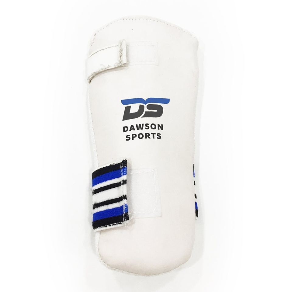 Dawson Sports - Arm Guard - Boys