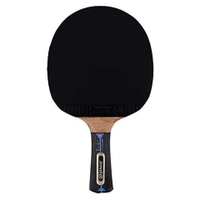 Donic - Table Tennis Hobby Bat Young Champs 150 270216