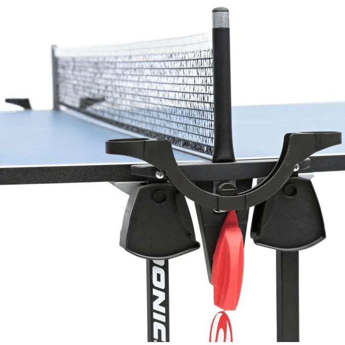 Donic Table Tennis Indoor Roller Fun Blue