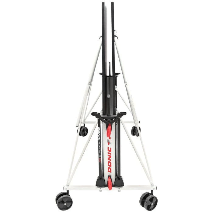 Donic Table Tennis Indoor Roller Fun Blue