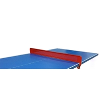 TA Sports - Outdoor Table Tennis Table Std Size Smc Material