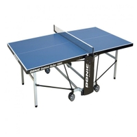 Donic - Table Tennis W Premium 30 Blue 400246
