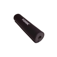 York Fitness Heavy Duty Pad