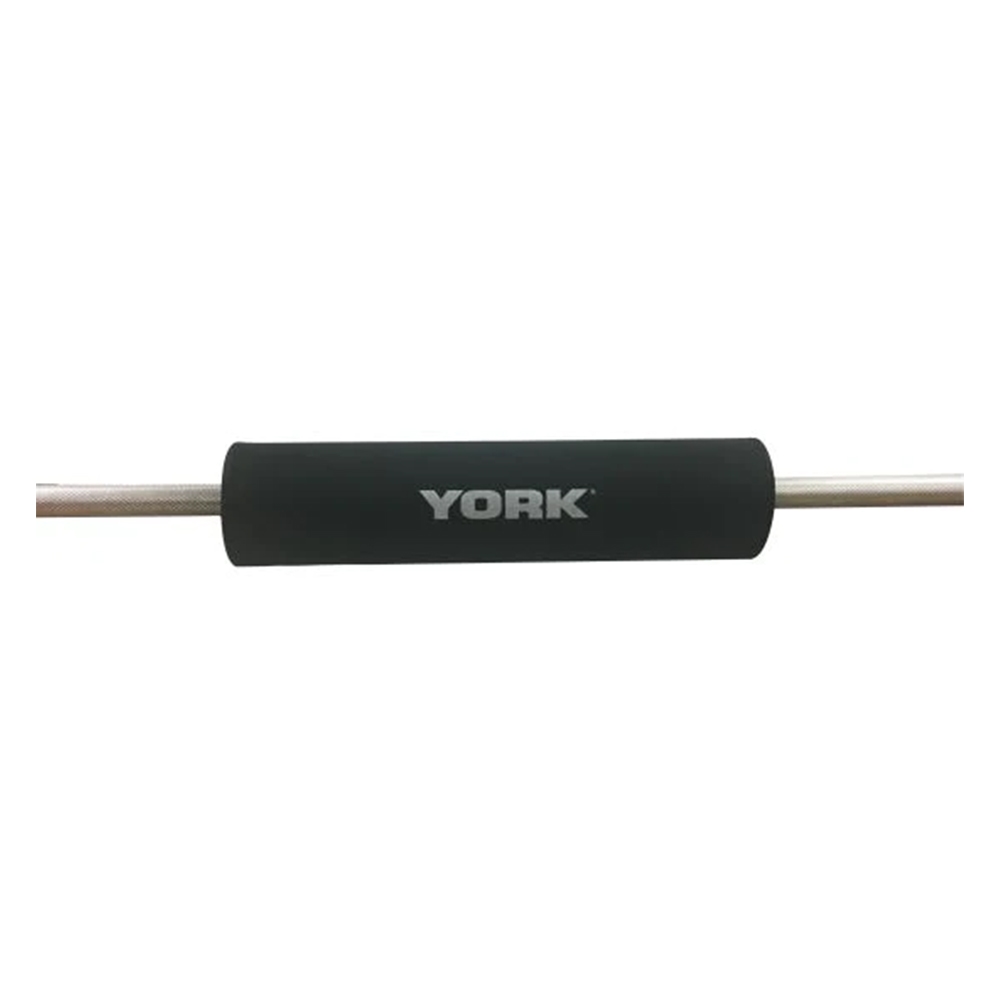 York Fitness Heavy Duty Pad