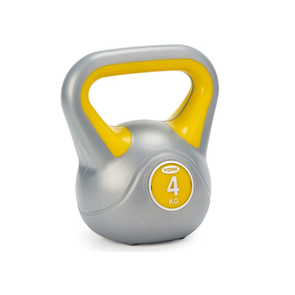 Cheap kettlebells online online