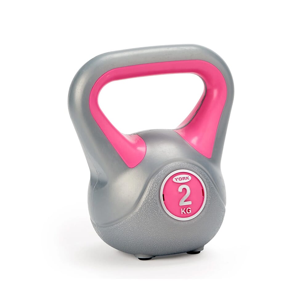 Buy Best Kettlebells online in UAE Discount up to 40