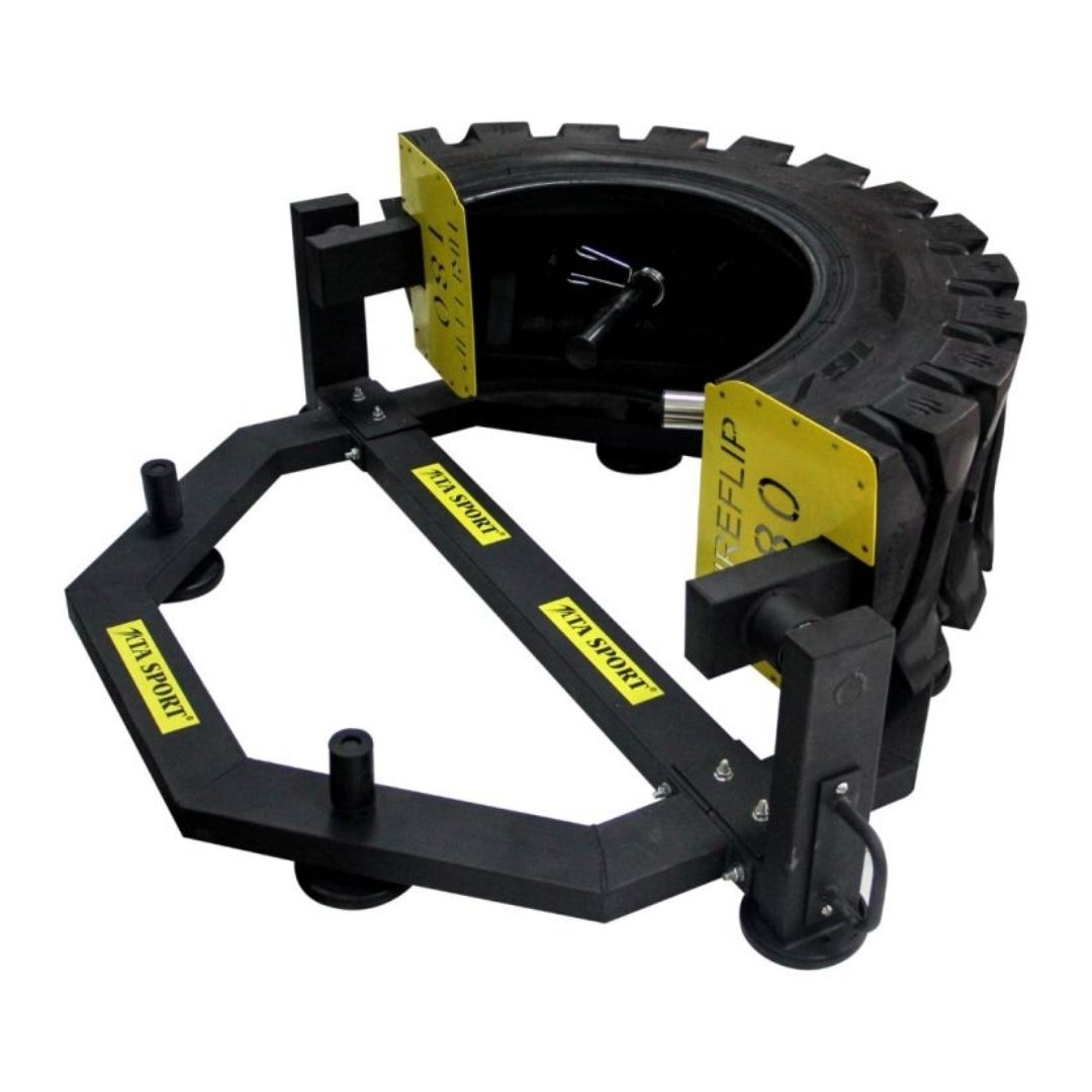 TA Sports Flipping Tire Yl-Fa-152