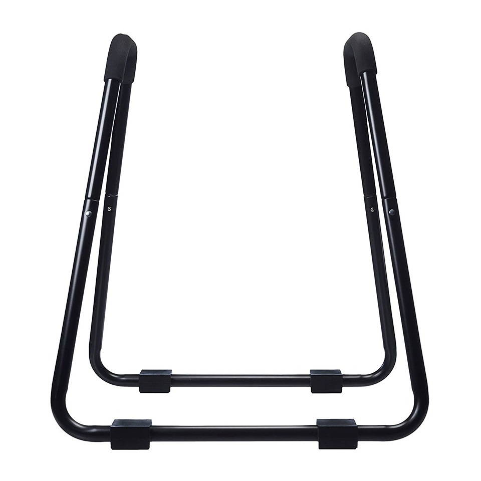 Livepro - Multi Dipping Bar Ls9414  Black