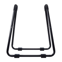 Livepro - Multi Dipping Bar Ls9414 Black