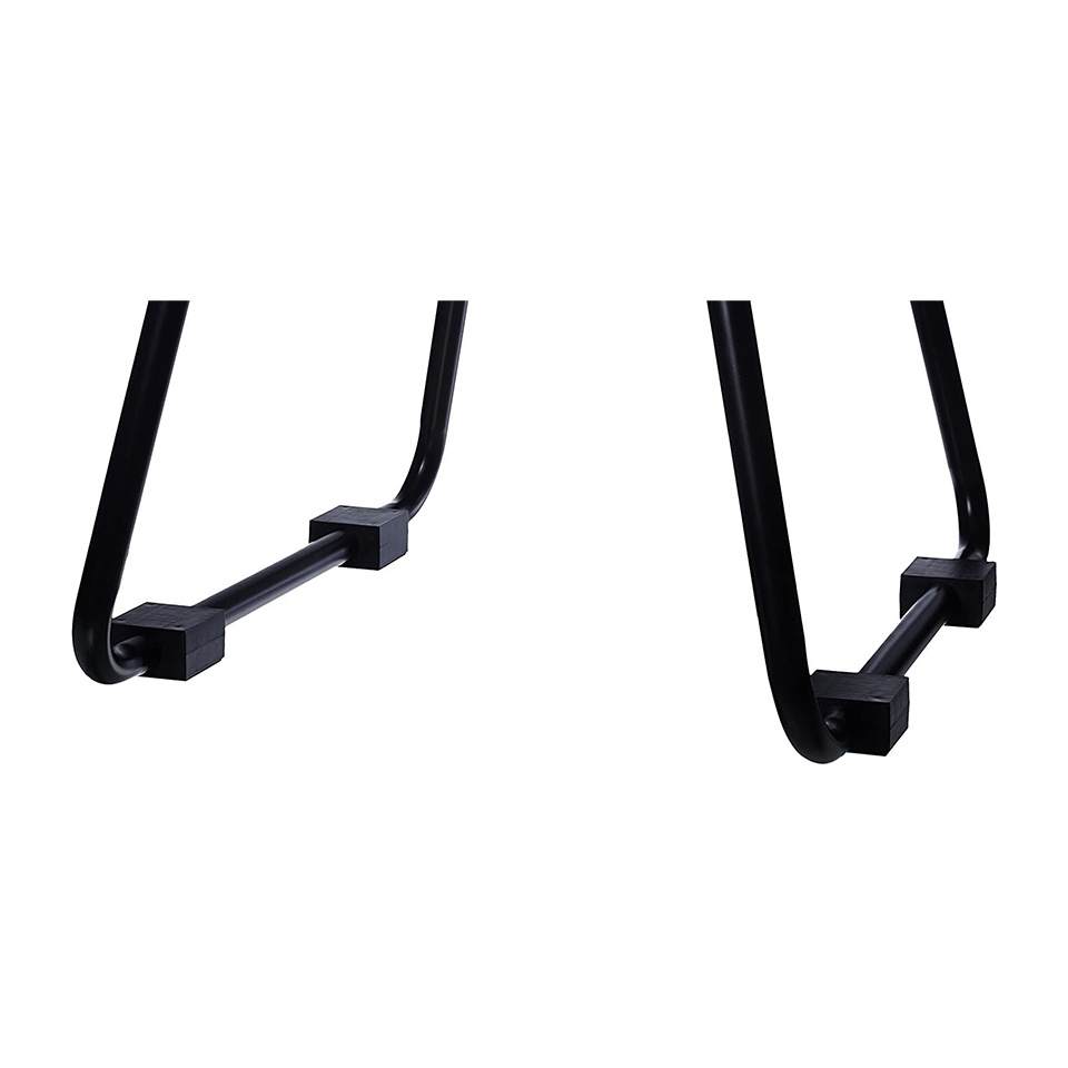 Livepro - Multi Dipping Bar Ls9414  Black