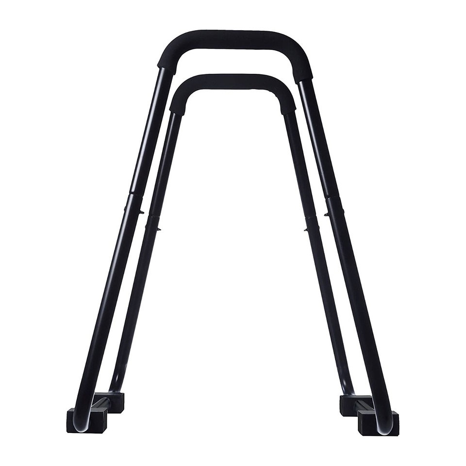 Livepro - Multi Dipping Bar Ls9414  Black