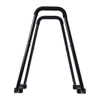 Livepro - Multi Dipping Bar Ls9414 Black