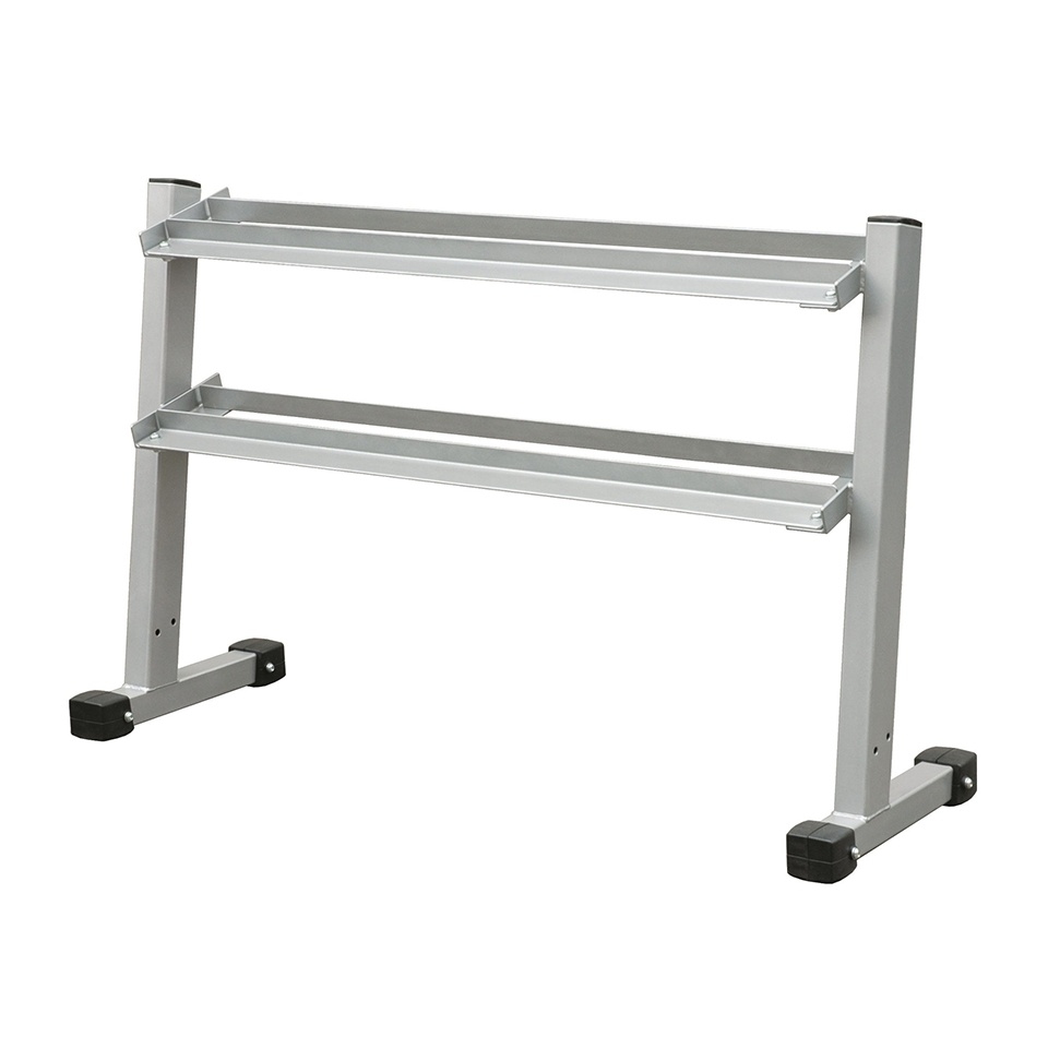 Impulse Dumbbell Rack IFDB4