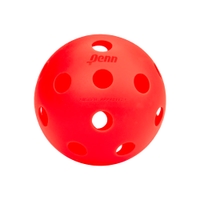 Head Penn 26 Indoor Pickle Balls 6pcs pack