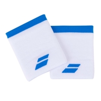 Babolat Logo Jumbo Wristband Unisex
