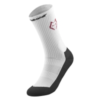 Babolat Mid-Calf Socks Juan Lebron Unisex Socks