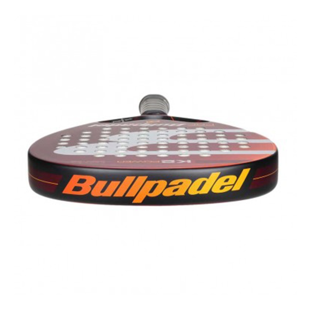 Bullpadel K2 Power 2022  Padel Racket