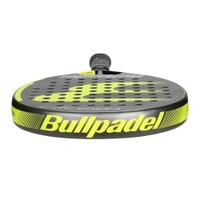 Bullpadel Indiga CTR 2022 Padel Racket