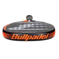 Bullpadel Indiga PWR 2022 Padel Racket