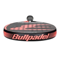 Bullpadel Indiga Woman 2022 Padel Racket