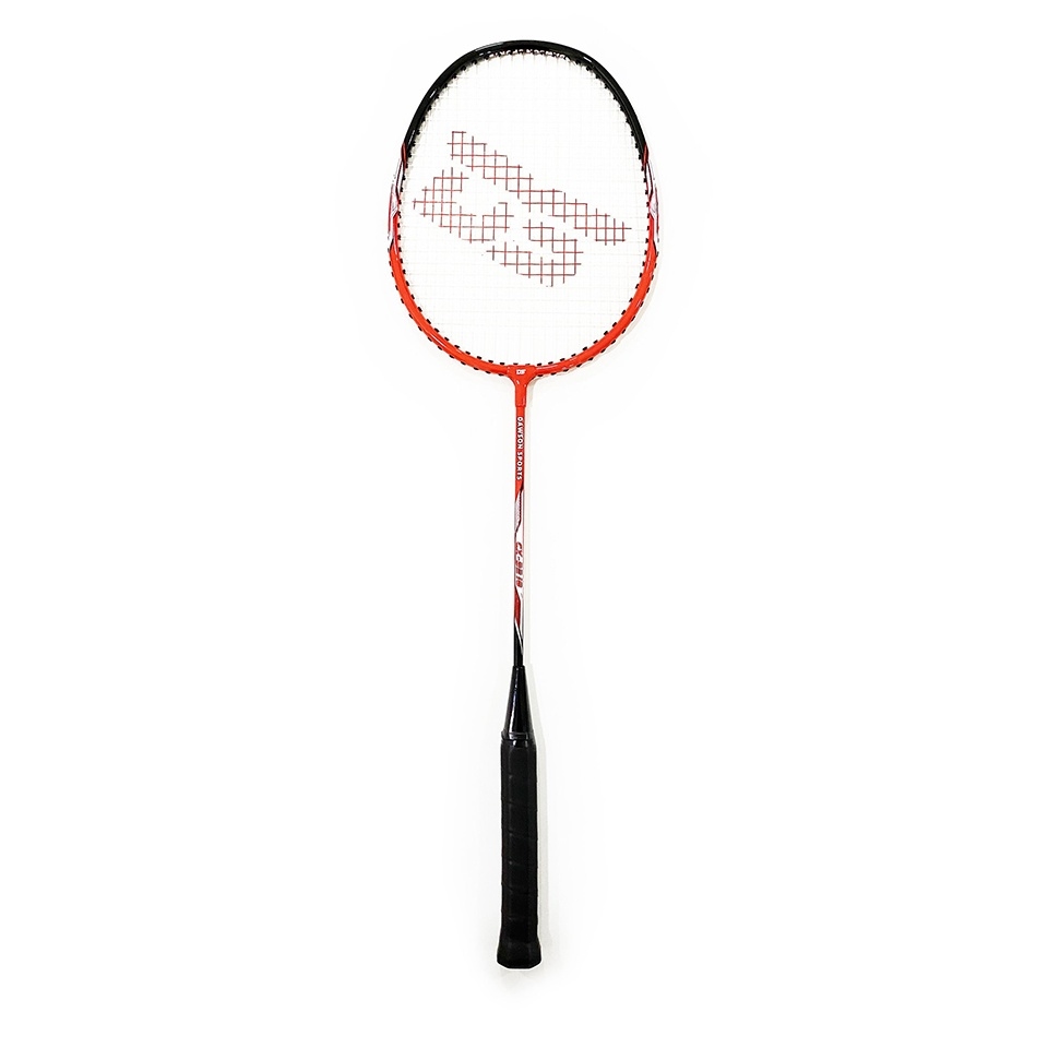 Dawson Sports - Badminton Racket