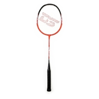 Dawson Sports - Badminton Racket