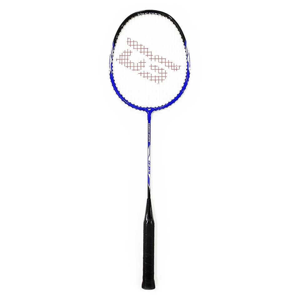 Dawson Sports - Badminton Racket