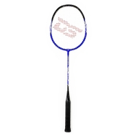 Dawson Sports - Badminton Racket