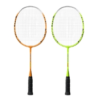 Dawson Sports - Junior Badminton Racket