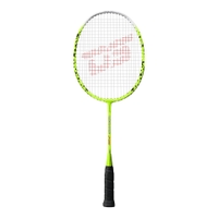 Dawson Sports - Junior Badminton Racket