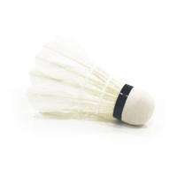 Dawson Sports - Tournament Shuttlecock Feather
