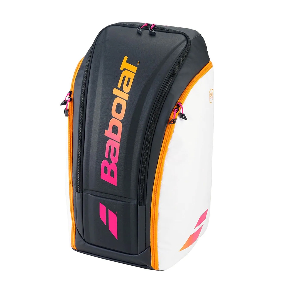 Babolat RH Perf Padel Multicoloured Padel Bag