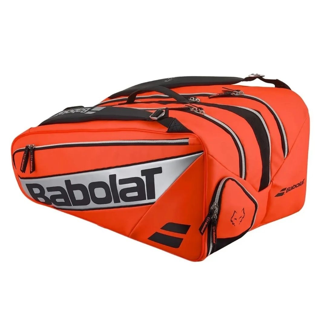 Babolat RH PRO Juan Lebron 2nd Gen Padel Bag
