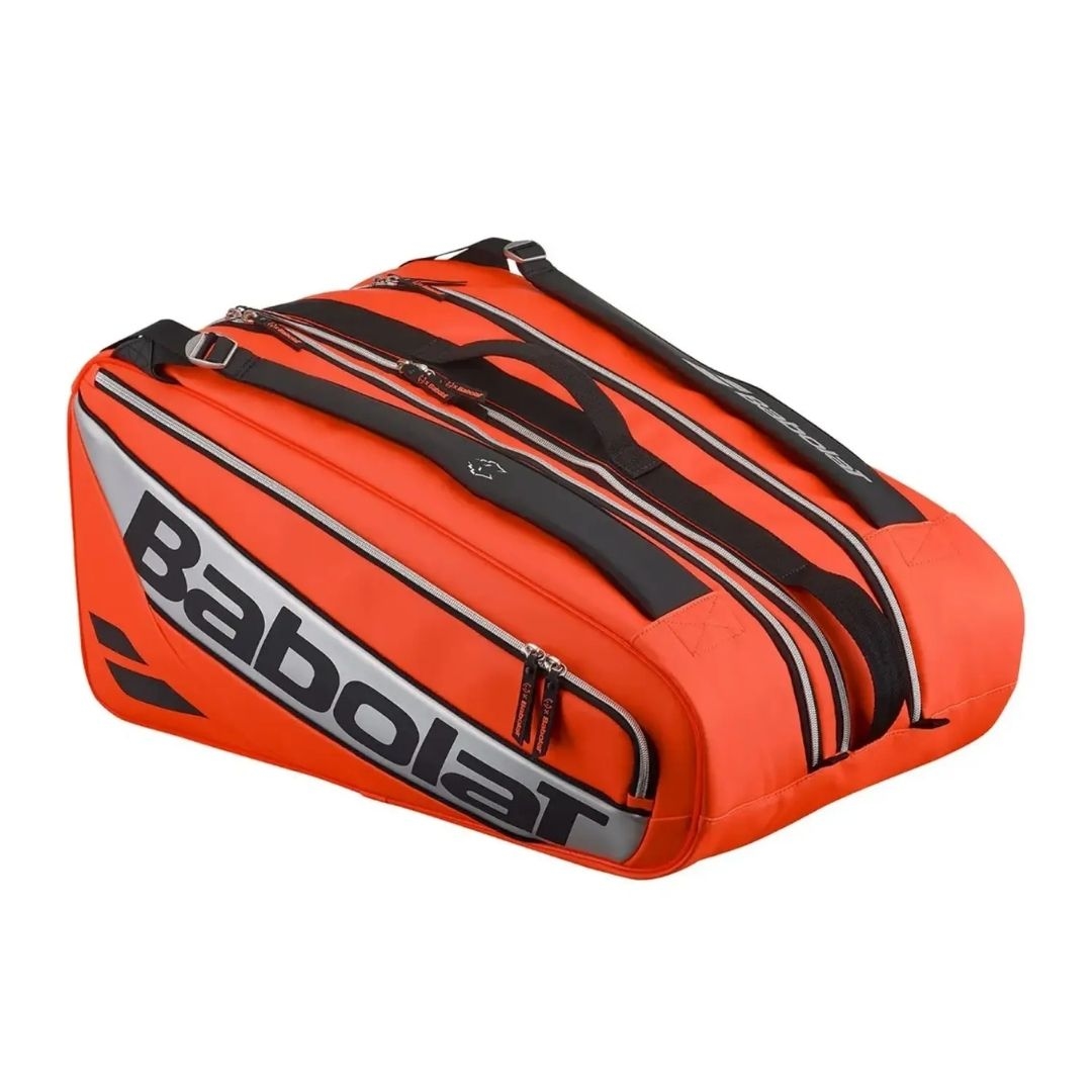 Babolat RH PRO Juan Lebron 2nd Gen Padel Bag