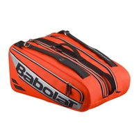 Babolat RH PRO Juan Lebron 2nd Gen Padel Bag