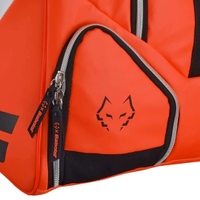 Babolat RH PRO Juan Lebron 2nd Gen Padel Bag