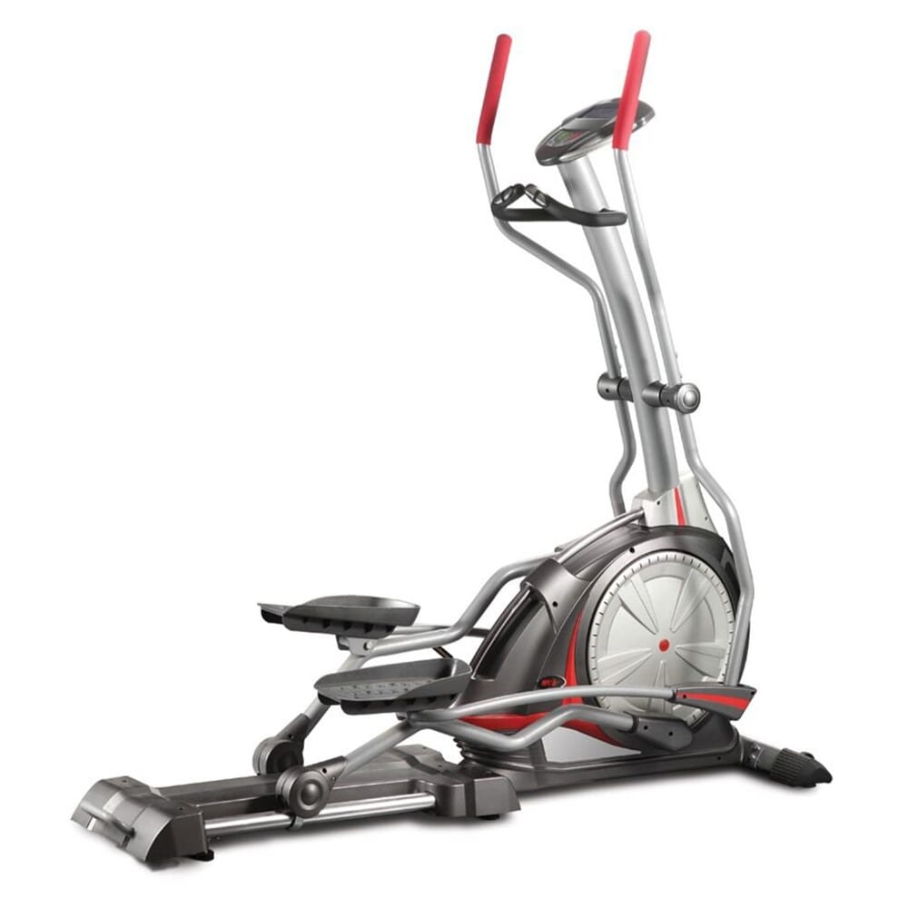 Afton cross outlet trainer