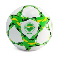 Dawson Sports - International Football Size 3