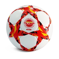 Dawson Sports - International Football Size 4