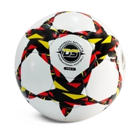 Dawson Sports - International Football Size 5
