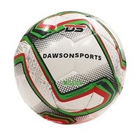 Dawson Sports - Mission Football Size 3