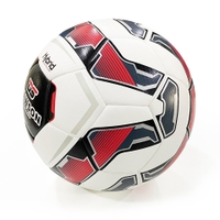 Dawson Sports - Mission Football Size 5